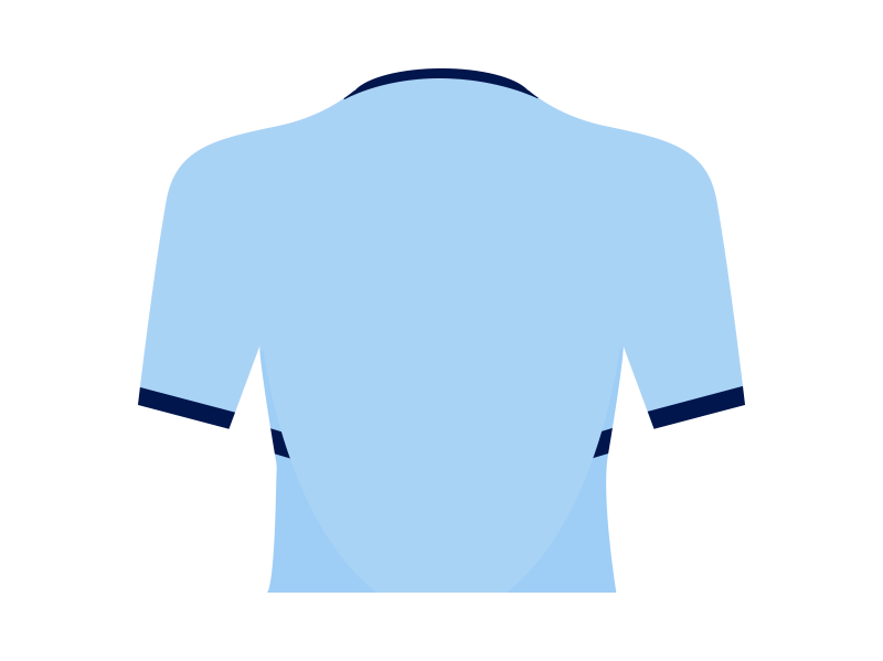 Haaland
